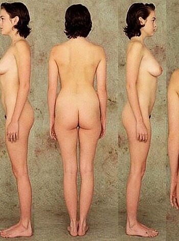The biggest dressed undressed amateur gallery  - Photo 75