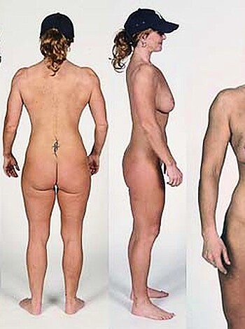 The biggest dressed undressed amateur gallery  - Photo 76