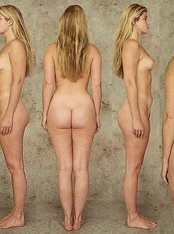 The biggest dressed undressed amateur gallery  - Photo 81