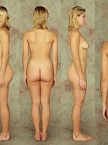 The biggest dressed undressed amateur gallery  - Photo 84