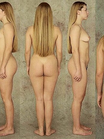 The biggest dressed undressed amateur gallery  - Photo 89