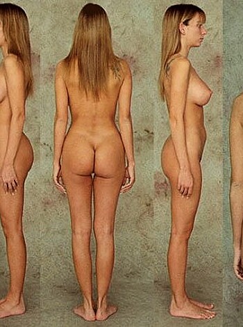 The biggest dressed undressed amateur gallery  - Photo 94