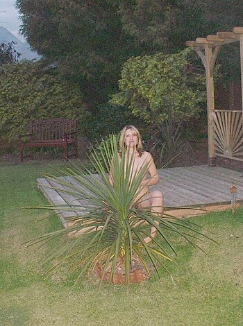 *Private* Hot Wife eXposed - Photo 9