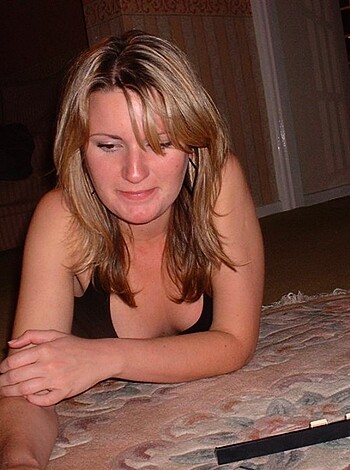 *Private* Hot Wife eXposed - Photo 22