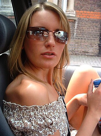 *Private* Hot Wife eXposed - Photo 40