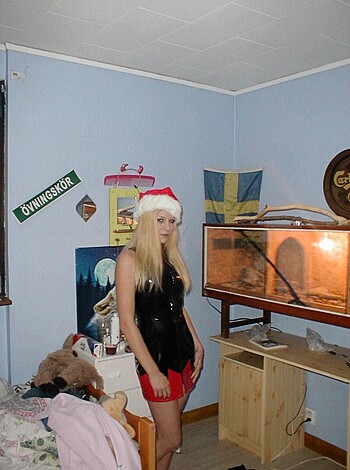 Girlfriend - Photo 11