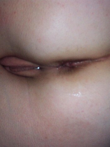 Fucking couple - detailed pics on cock in pussy - Photo 11