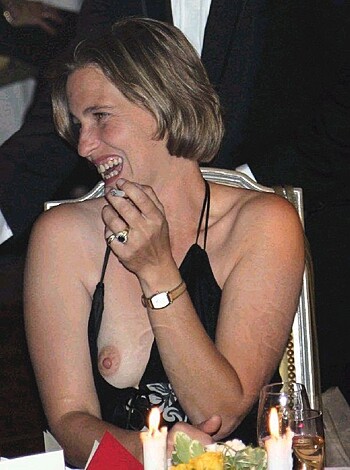 Amateur funny, curious and oooops - Photo 4