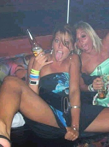 Amateur funny, curious and oooops - Photo 6