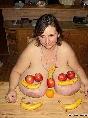 Amateur funny, curious and oooops - Photo 11
