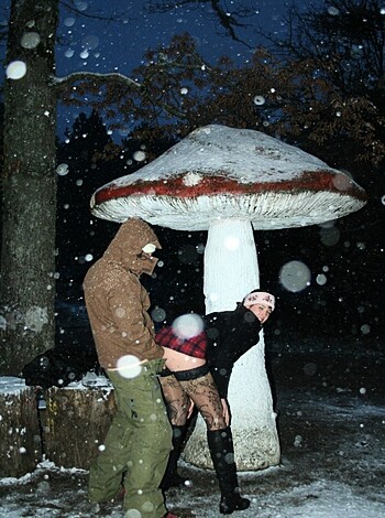 Amateur funny, curious and oooops - Photo 14