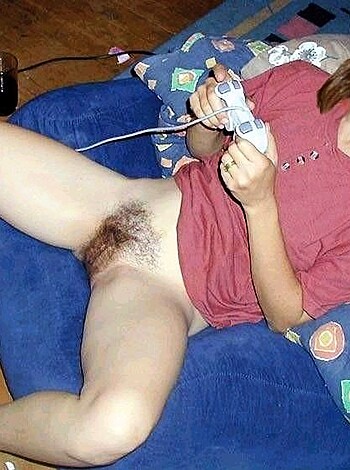 Amateur funny, curious and oooops - Photo 18