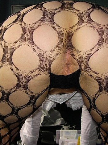 more stolen british amateur pics - facebook - Photo 8