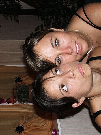 Young Amateur Pregnant Girl - Photo 9