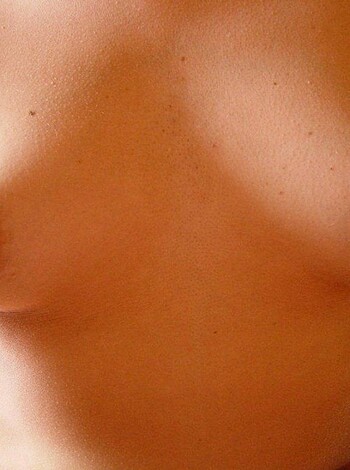 Amateur Young Couple and their Handjob show - Photo 1