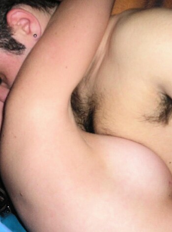 Real Busty Amateur 172  - Photo 20