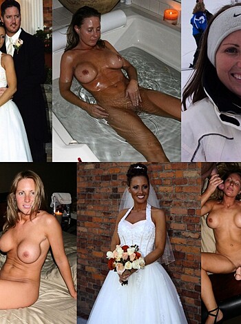 """
Pictures of fuckable females, all bare-assed and exposed.
"""