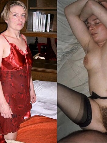 "Fucking hot lady in sexy panties."