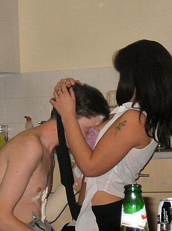 Stripper Pics From A Bachelor Party  - Photo 8