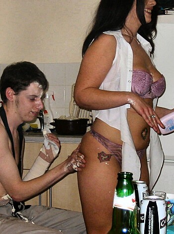 Stripper Pics From A Bachelor Party  - Photo 10