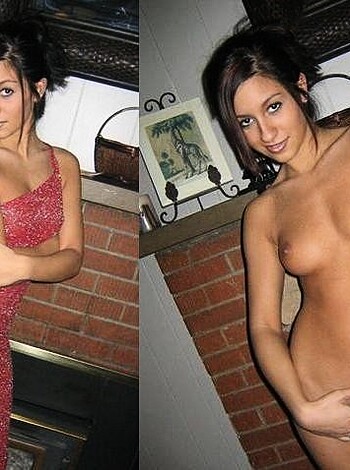 """
This picture of a fucking hot babe shows off her tits but not her pussy, thanks to some editing done by the photographer who must be some kind of goddamn genius.
"""
