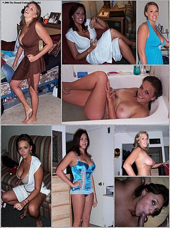"""
Fucking naked bitches showing off their pussies and asses.
"""