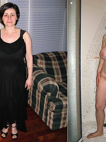 Dressed/Undressed - 78  - Photo 6
