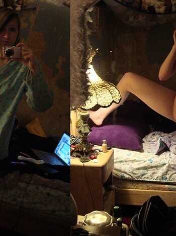 Dresed Undressed 158  - Photo 9