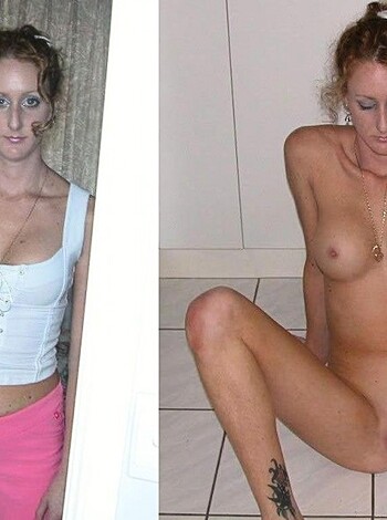 Dresed Undressed 139  - Photo 10