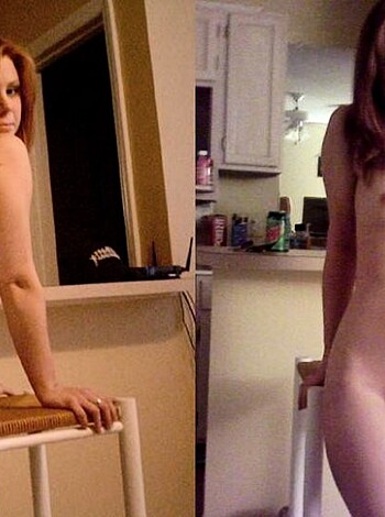 Dresed Undressed 139  - Photo 11
