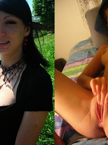 Dresed Undressed 139  - Photo 17
