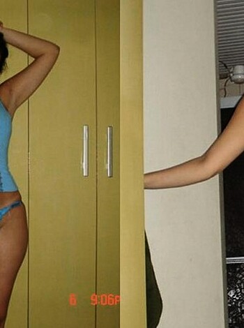 Dresed Undressed 139  - Photo 25