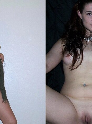Dresed Undressed 139  - Photo 34