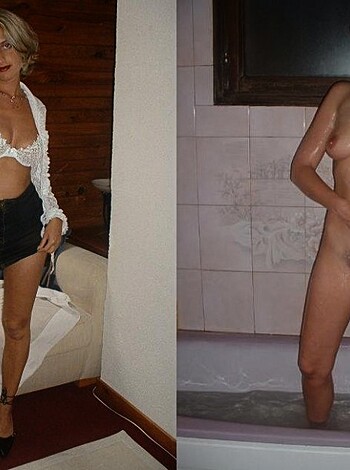 Dresed Undressed 139  - Photo 33