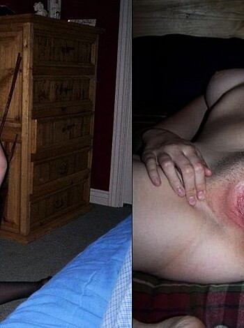 Dresed Undressed 139  - Photo 51