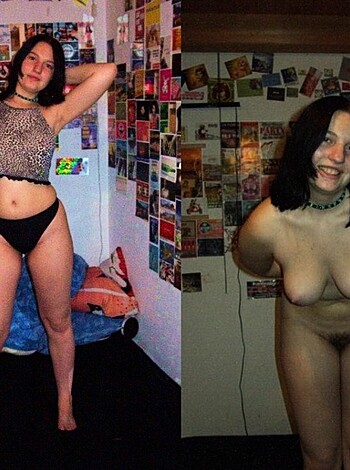 Dresed Undressed 145  - Photo 10