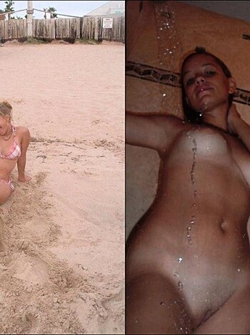 Dresed Undressed 145  - Photo 34
