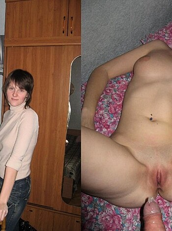 Dresed Undressed 145  - Photo 42