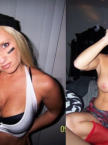 Dresed Undressed 145  - Photo 59