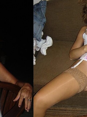 Dresed Undressed 154  - Photo 5