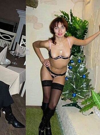 Dresed Undressed 154  - Photo 17