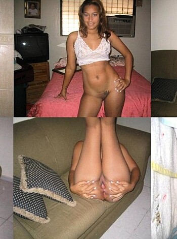 Dresed Undressed 154  - Photo 24