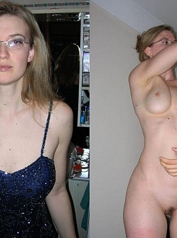 Dresed Undressed 154  - Photo 40