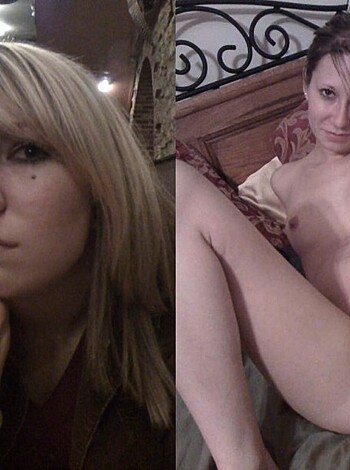 Dresed Undressed 154  - Photo 41