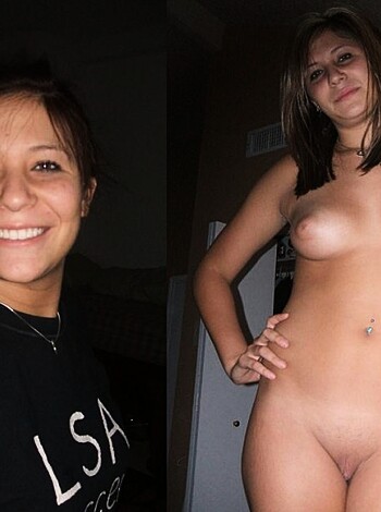 Dresed Undressed 154  - Photo 44