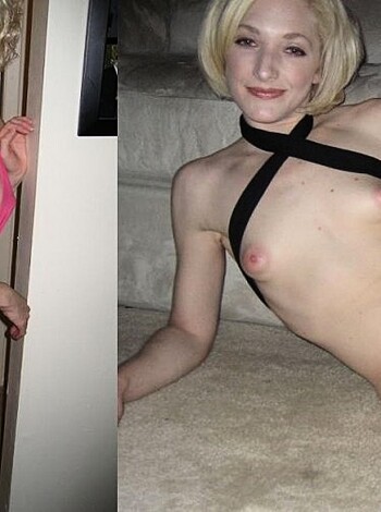 Dresed Undressed 154  - Photo 50