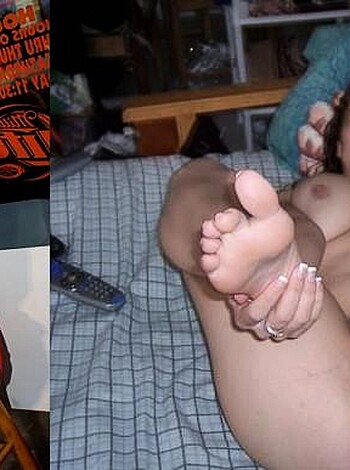 Dressed and undressed everyday girls  - Photo 1