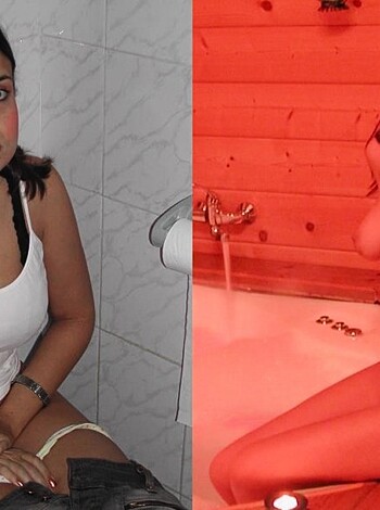 Dresed Undressed 134  - Photo 30