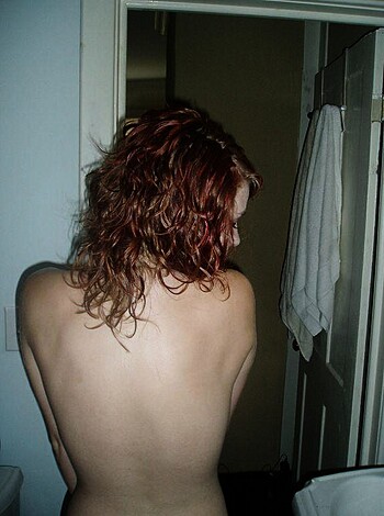 Some misc ama-teens  - Photo 1