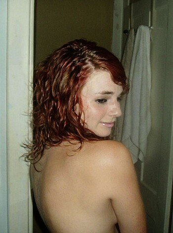 Some misc ama-teens  - Photo 3